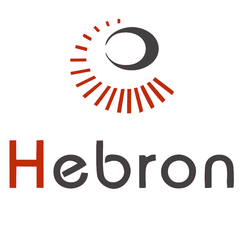 Hebron