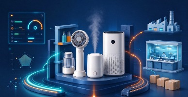Can’t Keep Up with New-Product Pace? 3 Capability Models to Pick a Fast-Response ODM