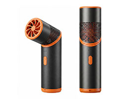 Handheld Fan SD01