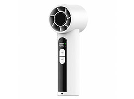 Handheld Fan SD03
