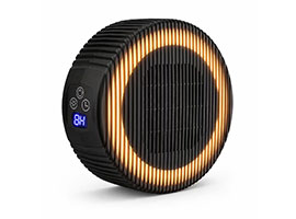 Space Heater HT04