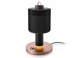 Space Heater HT06