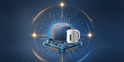 Hebron Technology Signs ODM Strategic Partnership with Premium Korea and Japan Brands