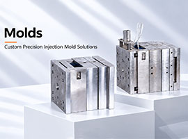 Molds